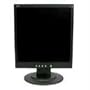 Acer AL1732D 17" LCD Monitor