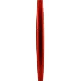 Clarins Wonder Length Mascara 01 - Wonder Black (6 ml)