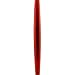 Clarins-Wonder-Length-Mascara-01-Wonder-Black-(6-ml)_1.jpg