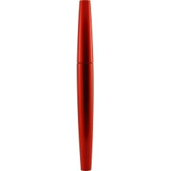 Clarins Wonder Length Mascara 01 - Wonder Black (6 ml)