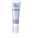 Joey New York - Instant Chemistry Quick Deep Line Plump