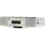 GE 74292 Spacemaker Radio/CD Player