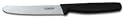 Victorinox Serrated Utility Knife 50833W