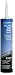 Transtar Ultra-Flex Seam Sealer, 11oz. ctg