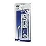 C.E.T. Toothbrush for Cats