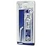 Kitchen & Housewares : C.E.T. Toothbrush for Cats