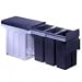 Wesco Profiline Bio Trio