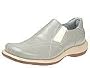 Bacco Bucci Graham | Men's Slip on Shoes Light Grey