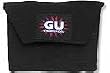 GU Pocket