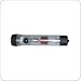 First Alert Eternal Flashlight - Mini