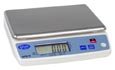 Globe Food Digital Portion Control Scale