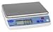 Globe Food Digital Portion Control Scale