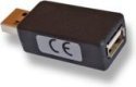 KJB Security KS932 - USB Key Logger