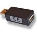 KJB Security KS932 - USB Key Logger by KJB Security