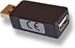 Electronics : KJB Security KS932 - USB Key Logger