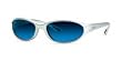 Ray-Ban Sunglasses - JR KIDS RJ9020S "NEW"