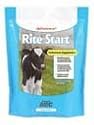 1 Pound Rite Start Supplement - Part #: 7157