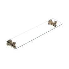 Moen Kingsley Collection Vanity Shelf
