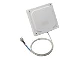 Cisco Aironet - Antenna - 9.5 dBi