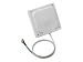 Cisco Aironet - Antenna - 9.5 dBi