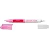 Clover Chacopen Air Erasable Pink with Eraser