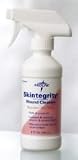 Cleanser, Wound, Skintegrity, 8oz, Spray