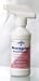 Search : Skintegrity Wound Cleanser - 8 oz - 6 Per Case - Model MSC6008