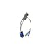 Bulk Pack Of 32 P2CIM-APS2 with Auto Skew Compensation