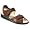 Havanna Buggy