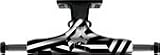 Destructo Mid 5.0 White/White (Set Of 2)