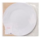 nico project DISH NOTE 000427