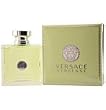Versace Versense by Versace