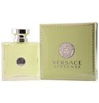 11KOHH6nTpL. SL160  Versace Perfume