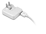 ACpower iPod/iPhone Slim USB Wall Charger