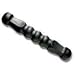 Cold Steel Koga SD1, Nylon
