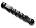 Cold Steel Koga SD1 Md: 91K