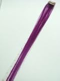 clip in hair extensions
