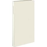 �R�N���@�-NPD088W�@�|�V�F�b�g�A���o���X���[�V�[�Y2 CD�E�C���f�b�N�XCD24�����e���@