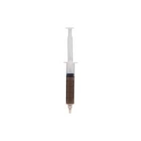 Click here to buy A Way Hunting Products 10077 Deer Attractant Scent 10cc Syringe Package of 3.