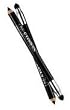 Maybelline Jade Eye Liner Express 11 Schwarz