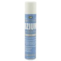 OZIUM - OUTDOOR ESSENCE - .8 OZ. On Sale