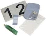 Allsop Scratch Defender - Cleaning kit