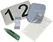 Allsop Scratch Defender - Cleaning kit Allsop Scratch Defender - Cleaning kit