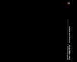 landscape architecture portfolio