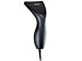 UNITECH AMERICA Barcode Scanner Handheld 45 Scan / Sec Keyboard Wedge 3 Years Warranty New