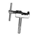 Tool - Chain Rivet Extractor