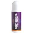 Muscle Pain Medications