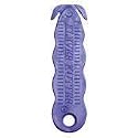 Cosco 091459 Klever Kutter with Shielded Blade, 5/pack