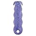 Cosco 091459 Klever Kutter with Shielded Blade 5 pack