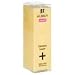 Almay Blemish Clearing Liquid 0.5 oz. (14.2g)